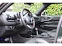 MINI Clubman 2.0 John Cooper Works ALL4 Chili | Full options | H/K | HUD | ACC | PANO