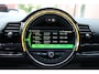 MINI Clubman 2.0 John Cooper Works ALL4 Chili | Full options | H/K | HUD | ACC | PANO