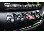MINI Clubman 2.0 John Cooper Works ALL4 Chili | Full options | H/K | HUD | ACC | PANO