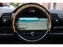 MINI Clubman 2.0 John Cooper Works ALL4 Chili | Full options | H/K | HUD | ACC | PANO