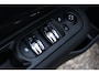MINI Clubman 2.0 John Cooper Works ALL4 Chili | Full options | H/K | HUD | ACC | PANO
