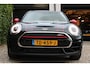 MINI Clubman 2.0 John Cooper Works ALL4 Chili | Full options | H/K | HUD | ACC | PANO