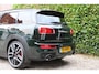 MINI Clubman 2.0 John Cooper Works ALL4 Chili | Full options | H/K | HUD | ACC | PANO