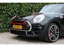 MINI Clubman 2.0 John Cooper Works ALL4 Chili | Full options | H/K | HUD | ACC | PANO