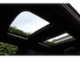 MINI Clubman 2.0 John Cooper Works ALL4 Chili | Full options | H/K | HUD | ACC | PANO