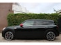 MINI Clubman 2.0 John Cooper Works ALL4 Chili | Full options | H/K | HUD | ACC | PANO