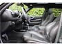 MINI Clubman 2.0 John Cooper Works ALL4 Chili | Full options | H/K | HUD | ACC | PANO