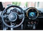 MINI Clubman 2.0 John Cooper Works ALL4 Chili | Full options | H/K | HUD | ACC | PANO