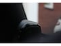 MINI Clubman 2.0 John Cooper Works ALL4 Chili | Full options | H/K | HUD | ACC | PANO