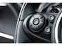 MINI Clubman 2.0 John Cooper Works ALL4 Chili | Full options | H/K | HUD | ACC | PANO