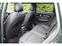 MINI Clubman 2.0 John Cooper Works ALL4 Chili | Full options | H/K | HUD | ACC | PANO