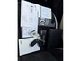 Kia EV6 GT-Line 77.4 kWh SOH 100%/Pano/Trekhaak/Matrix/Headup/21Inch/Fabrieksgarantie
