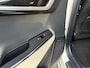 Kia EV6 GT-Line 77.4 kWh SOH 100%/Pano/Trekhaak/Matrix/Headup/21Inch/Fabrieksgarantie