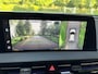 Kia EV6 GT-Line 77.4 kWh SOH 100%/Pano/Trekhaak/Matrix/Headup/21Inch/Fabrieksgarantie