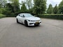 Kia EV6 GT-Line 77.4 kWh SOH 100%/Pano/Trekhaak/Matrix/Headup/21Inch/Fabrieksgarantie