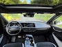 Kia EV6 GT-Line 77.4 kWh SOH 100%/Pano/Trekhaak/Matrix/Headup/21Inch/Fabrieksgarantie