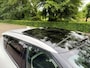 Kia EV6 GT-Line 77.4 kWh SOH 100%/Pano/Trekhaak/Matrix/Headup/21Inch/Fabrieksgarantie