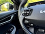 Kia EV6 GT-Line 77.4 kWh SOH 100%/Pano/Trekhaak/Matrix/Headup/21Inch/Fabrieksgarantie