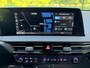 Kia EV6 GT-Line 77.4 kWh SOH 100%/Pano/Trekhaak/Matrix/Headup/21Inch/Fabrieksgarantie