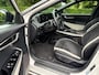 Kia EV6 GT-Line 77.4 kWh SOH 100%/Pano/Trekhaak/Matrix/Headup/21Inch/Fabrieksgarantie