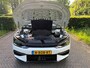 Kia EV6 GT-Line 77.4 kWh SOH 100%/Pano/Trekhaak/Matrix/Headup/21Inch/Fabrieksgarantie