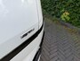 Kia EV6 GT-Line 77.4 kWh SOH 100%/Pano/Trekhaak/Matrix/Headup/21Inch/Fabrieksgarantie