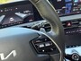 Kia EV6 GT-Line 77.4 kWh SOH 100%/Pano/Trekhaak/Matrix/Headup/21Inch/Fabrieksgarantie