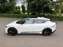 Kia EV6 GT-Line 77.4 kWh SOH 100%/Pano/Trekhaak/Matrix/Headup/21Inch/Fabrieksgarantie