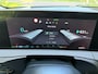 Kia EV6 GT-Line 77.4 kWh SOH 100%/Pano/Trekhaak/Matrix/Headup/21Inch/Fabrieksgarantie