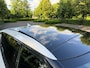 Kia EV6 GT-Line 77.4 kWh SOH 100%/Pano/Trekhaak/Matrix/Headup/21Inch/Fabrieksgarantie