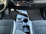 Kia EV6 GT-Line 77.4 kWh SOH 100%/Pano/Trekhaak/Matrix/Headup/21Inch/Fabrieksgarantie