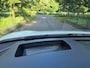 Kia EV6 GT-Line 77.4 kWh SOH 100%/Pano/Trekhaak/Matrix/Headup/21Inch/Fabrieksgarantie