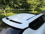 Kia EV6 GT-Line 77.4 kWh SOH 100%/Pano/Trekhaak/Matrix/Headup/21Inch/Fabrieksgarantie