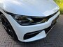 Kia EV6 GT-Line 77.4 kWh SOH 100%/Pano/Trekhaak/Matrix/Headup/21Inch/Fabrieksgarantie