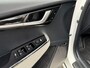 Kia EV6 GT-Line 77.4 kWh SOH 100%/Pano/Trekhaak/Matrix/Headup/21Inch/Fabrieksgarantie