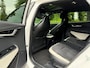 Kia EV6 GT-Line 77.4 kWh SOH 100%/Pano/Trekhaak/Matrix/Headup/21Inch/Fabrieksgarantie