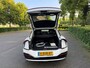 Kia EV6 GT-Line 77.4 kWh SOH 100%/Pano/Trekhaak/Matrix/Headup/21Inch/Fabrieksgarantie