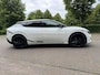 Kia EV6 GT-Line 77.4 kWh SOH 100%/Pano/Trekhaak/Matrix/Headup/21Inch/Fabrieksgarantie
