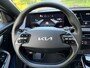 Kia EV6 GT-Line 77.4 kWh SOH 100%/Pano/Trekhaak/Matrix/Headup/21Inch/Fabrieksgarantie