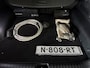 Kia EV6 GT-Line 77.4 kWh SOH 100%/Pano/Trekhaak/Matrix/Headup/21Inch/Fabrieksgarantie