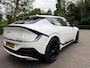 Kia EV6 GT-Line 77.4 kWh SOH 100%/Pano/Trekhaak/Matrix/Headup/21Inch/Fabrieksgarantie