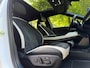 Kia EV6 GT-Line 77.4 kWh SOH 100%/Pano/Trekhaak/Matrix/Headup/21Inch/Fabrieksgarantie