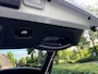 Kia EV6 GT-Line 77.4 kWh SOH 100%/Pano/Trekhaak/Matrix/Headup/21Inch/Fabrieksgarantie