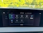 Kia EV6 GT-Line 77.4 kWh SOH 100%/Pano/Trekhaak/Matrix/Headup/21Inch/Fabrieksgarantie