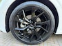 Kia EV6 GT-Line 77.4 kWh SOH 100%/Pano/Trekhaak/Matrix/Headup/21Inch/Fabrieksgarantie
