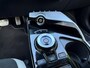 Kia EV6 GT-Line 77.4 kWh SOH 100%/Pano/Trekhaak/Matrix/Headup/21Inch/Fabrieksgarantie