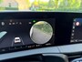 Kia EV6 GT-Line 77.4 kWh SOH 100%/Pano/Trekhaak/Matrix/Headup/21Inch/Fabrieksgarantie