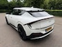 Kia EV6 GT-Line 77.4 kWh SOH 100%/Pano/Trekhaak/Matrix/Headup/21Inch/Fabrieksgarantie