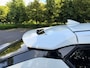Kia EV6 GT-Line 77.4 kWh SOH 100%/Pano/Trekhaak/Matrix/Headup/21Inch/Fabrieksgarantie