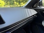 Kia EV6 GT-Line 77.4 kWh SOH 100%/Pano/Trekhaak/Matrix/Headup/21Inch/Fabrieksgarantie